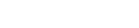 Zullogas-