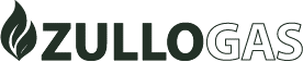 Zullogas-